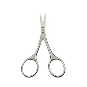 img 2 attached to Motanar Small Scissors Grooming Stainless