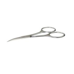 img 1 attached to Motanar Small Scissors Grooming Stainless