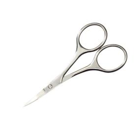 img 3 attached to Motanar Small Scissors Grooming Stainless