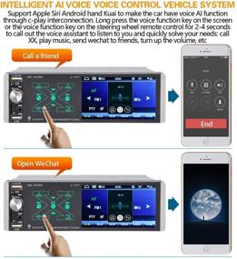 img 2 attached to Управление автомобилем с помощью Bluetooth для Android