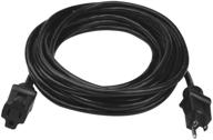 ec532725 prime wire cable extension логотип