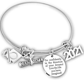 img 4 attached to 💍 Unique and Customizable Hand-Stamped Jewellery Keepsakes