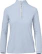 tailored sportsman ladies rosegold x large sports & fitness in other sports logo