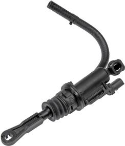 img 3 attached to DORMAN CM640158 Clutch Master Cylinder