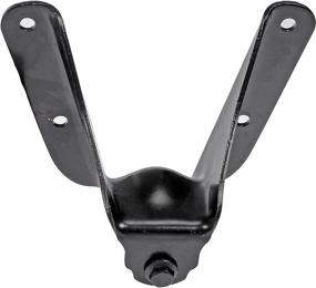 img 2 attached to DORMAN 722 002 Front Bracket Ford