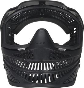 img 2 attached to JT 23261 Elite Single Goggle