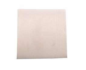 img 1 attached to 🍽️ Tork NP7340P Advanced Extra Soft Dinner Napkin, 3-Ply, 17.00" x 16.25", White (Case of 20 Packs, 100 per Pack, 2,000 Napkins)