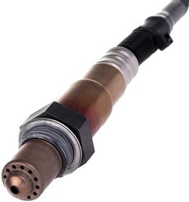 img 1 attached to 🚗 ROADFAR 234-5107 Oxygen Sensor Upstream: Porsche 911, VW Passat/Jetta/Golf/Beetle, Audi A3, Hyundai Accent Replacement