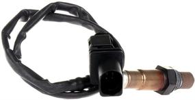 img 3 attached to 🚗 ROADFAR 234-5107 Oxygen Sensor Upstream: Porsche 911, VW Passat/Jetta/Golf/Beetle, Audi A3, Hyundai Accent Replacement