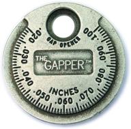 cta tools 3235 ramp type gap adjuster logo