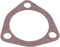 beck arnley 039 0004 thermostat gasket logo