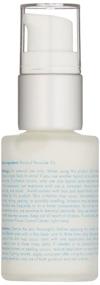 img 1 attached to 🌿 Bioelements Breakout Control: Clear and Prevent Acne with 1 Fl Oz Solution