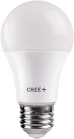img 4 attached to 💡 Освещение Cree, 5000 люмен, с возможностью диммирования - эффективное решение для освещения