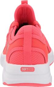 img 2 attached to PUMA Womens SOFTRIDE Sophia Running