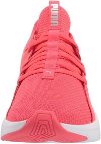 img 3 attached to PUMA Womens SOFTRIDE Sophia Running