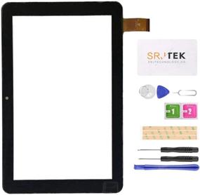 img 1 attached to HighQ ELT0802H Learning Tablet Digitizer
