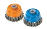 🧵 enhance your projects with the walter 13f354 twisted threaded diameter логотип