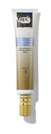 🌙 roc retinol correxion anti-aging sensitive skin night cream: stocking stuffer, 1oz, hyaluronic acid infused, oil-free skincare logo