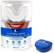 lunaguard sg_b0167j322u_us nighttime dental protector logo