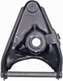 img 1 attached to Dorman 520 113 Control Arm