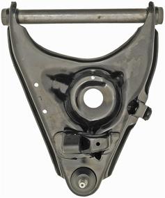 img 2 attached to Dorman 520 113 Control Arm