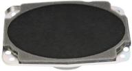 🔊 optimized for seo: authentic gm parts speaker for front radio - 15173233 logo