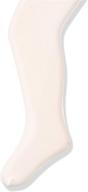 childrens place tights hosiery 12 24month girls' clothing for socks & tights logo