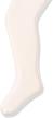 childrens place tights hosiery 12 24month girls' clothing for socks & tights logo