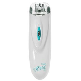 img 2 attached to 💆 Emjoi Hair Removal Epilator