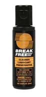 🔥 enhance firearm performance with breakfree bfeclp16 break free clp 16 120 liquid logo