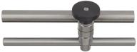 starrett pt22430 snug unit indicators: accurate and versatile measurement devices логотип