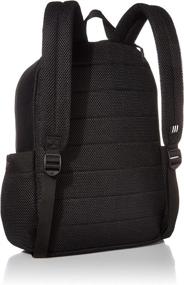 img 3 attached to Adidas Womens Backpack Black SIZE Backpacks in Casual Daypacks