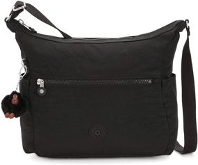 img 3 attached to Alenya Crossbody Bag by Kipling