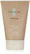 june jacobs exfoliating scrub 3 8 logo