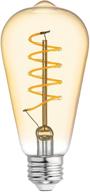 💡 ge lighting 36507 replacement bulb, 250 lumens логотип