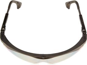 img 1 attached to S1903 Skyper Eyewear Ultra Dura Hardcoat