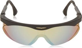 img 3 attached to S1903 Skyper Eyewear Ultra Dura Hardcoat