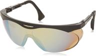 s1903 skyper eyewear ultra dura hardcoat logo