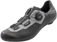 vittoria alise performance cycling shoes men's shoes and athletic logo