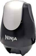 ninja master professional replacement nutri logo