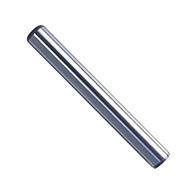 🔩 4-pack of gilliem dowel pins 3/8 inch by 3 inches - heat treated alloy steel with extra hardness, 130,000-psi shear strength logo