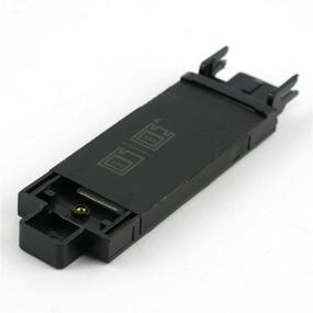 img 4 attached to Genuine Internal Adapter Compatible ThinkPad