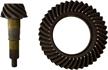 svl 2020737 ring pinion gear logo