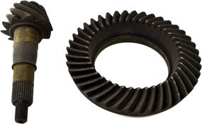 img 1 attached to SVL 2020737 Ring Pinion Gear
