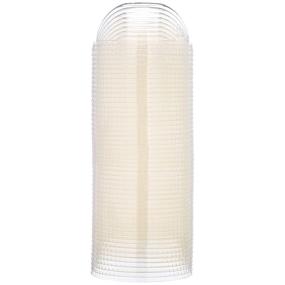 img 3 attached to 🥤 Clear 95mm Compostable Dome Cold Cup Lid - Pack of 500 | Amazon Basics