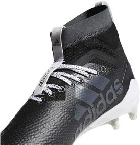 img 1 attached to 👟 adidas Men's Adizero 8.0 SK Football Shoe - Superior SEO-optimized Performance