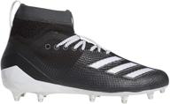 👟 adidas men's adizero 8.0 sk football shoe - superior seo-optimized performance logo