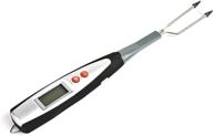 charcoal companion cc4072 digital thermometer logo