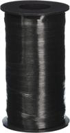 бервик 16-дюймовая неподведенная лента splendorette для завивки логотип