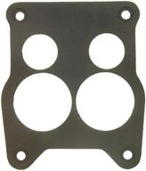 fel pro 17845 carburetor mounting gasket logo